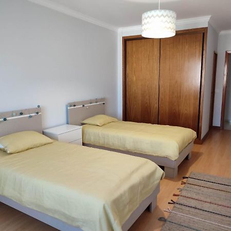 Big Wave House Apartment Nazare Exterior photo
